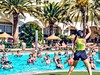 Evenia Zoraida Beach Resort - obrázek č. 5